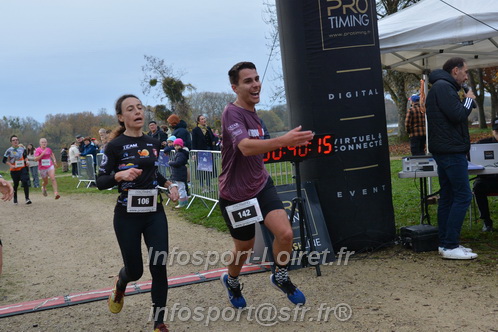 Les Foulees du Dragon 2025/FDRAGON_2025_03485.JPG